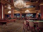 фото отеля Marriott San Juan Resort & Stellaris Casino