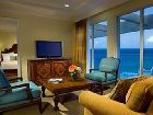 фото отеля Marriott San Juan Resort & Stellaris Casino