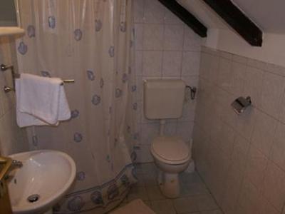фото отеля Guest House Pikala