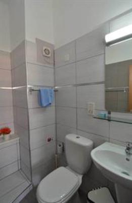 фото отеля Lucky Hotel Apts