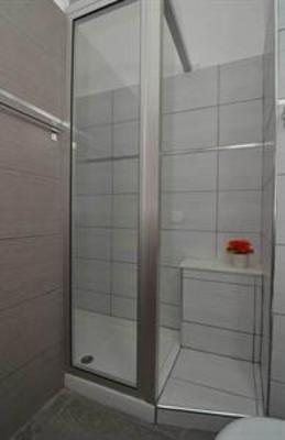 фото отеля Lucky Hotel Apts