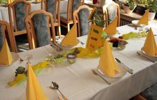 фото отеля Waldhotel Süllhof