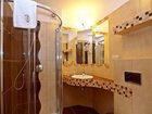 фото отеля Hotel Fajkier