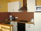 фото отеля Ferienhaus Schwaab Scherr