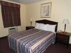 фото отеля Budget Inn Port Hope