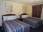 фото отеля Budget Inn Port Hope