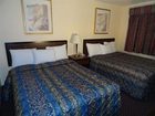 фото отеля Budget Inn Port Hope