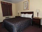 фото отеля Budget Inn Port Hope