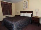 фото отеля Budget Inn Port Hope