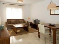 Apartamentos Atalayas de Riviera Mijas