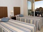 фото отеля Apartamentos Atalayas de Riviera Mijas