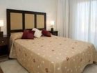 фото отеля Apartamentos Atalayas de Riviera Mijas