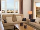 фото отеля Apartamentos Atalayas de Riviera Mijas