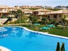 фото отеля Apartamentos Atalayas de Riviera Mijas