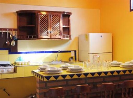 фото отеля Hotel & Suites Mar Y Sol Las Palmas