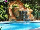 фото отеля Hotel & Suites Mar Y Sol Las Palmas