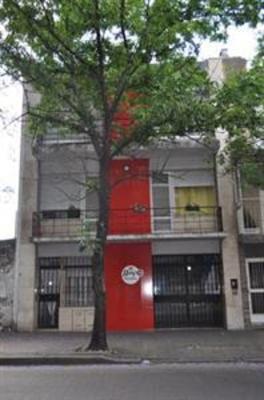 фото отеля Guapo Hostel