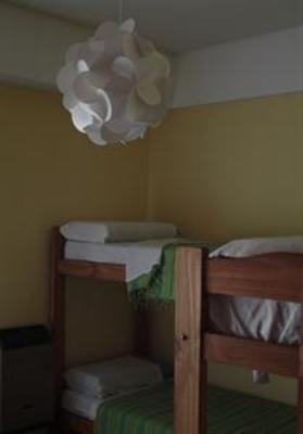 фото отеля Guapo Hostel