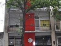 Guapo Hostel