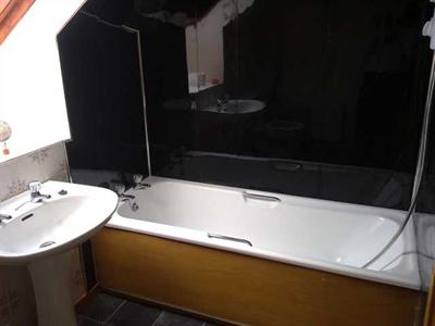 фото отеля Toredale Guest House