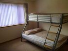 фото отеля Toredale Guest House