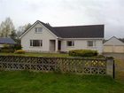 фото отеля Toredale Guest House