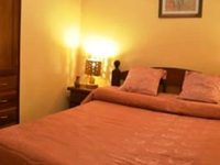 Hostal Mirador del Valle