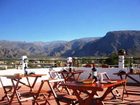 фото отеля Hostal Mirador del Valle