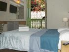 фото отеля Kaminu Hostel - Barranco