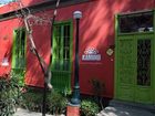 фото отеля Kaminu Hostel - Barranco