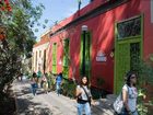 фото отеля Kaminu Hostel - Barranco