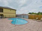 фото отеля Americas Best Value Inn and Suites Lake Charles I210 Exit 11