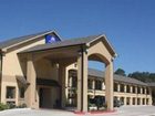 фото отеля Americas Best Value Inn and Suites Lake Charles I210 Exit 11