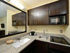 фото отеля Americas Best Value Inn and Suites Lake Charles I210 Exit 11