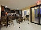 фото отеля Americas Best Value Inn and Suites Lake Charles I210 Exit 11