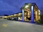 фото отеля Americas Best Value Inn and Suites Lake Charles I210 Exit 11