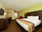 фото отеля Americas Best Value Inn and Suites Lake Charles I210 Exit 11