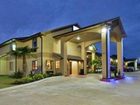 фото отеля Americas Best Value Inn and Suites Lake Charles I210 Exit 11