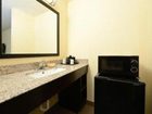фото отеля Americas Best Value Inn and Suites Lake Charles I210 Exit 11