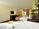фото отеля Americas Best Value Inn and Suites Lake Charles I210 Exit 11