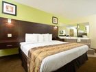 фото отеля Americas Best Value Inn and Suites Lake Charles I210 Exit 11