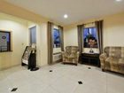 фото отеля Americas Best Value Inn and Suites Lake Charles I210 Exit 11