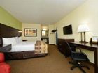 фото отеля Americas Best Value Inn and Suites Lake Charles I210 Exit 11