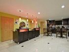 фото отеля Americas Best Value Inn and Suites Lake Charles I210 Exit 11