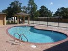 фото отеля Americas Best Value Inn and Suites Lake Charles I210 Exit 11
