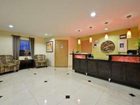 фото отеля Americas Best Value Inn and Suites Lake Charles I210 Exit 11