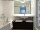 фото отеля Park & Suites Apparthotel Prestige Geneve Divonne-les-Bains