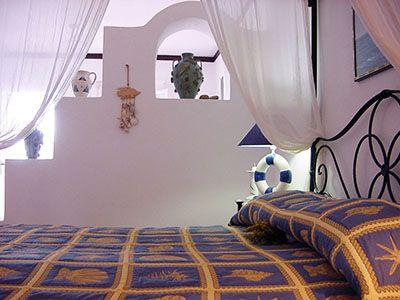 фото отеля Porto Scoutari Romantic Hotel
