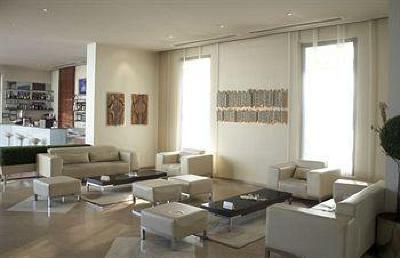 фото отеля Anemon Hotel Eskisehir