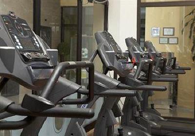 фото отеля Anemon Hotel Eskisehir